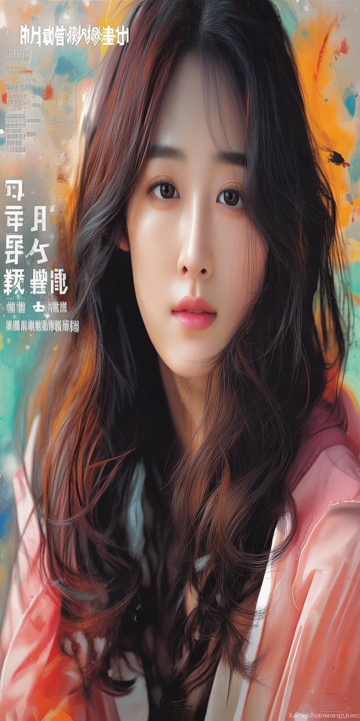 朱媛媛一个月前访谈状态曝光：深度解析其表演艺术与行业影响