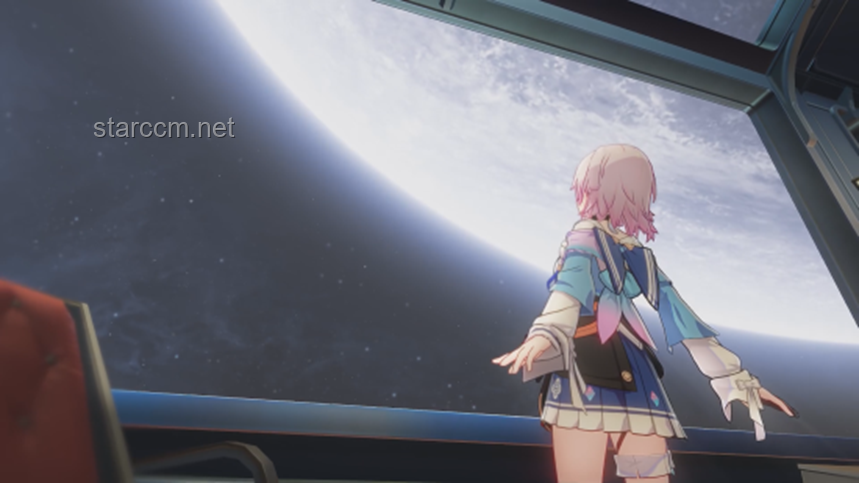 《星穹铁道 3.3 OST》拂晓 Dawnbreak 热度与影响趋势预测