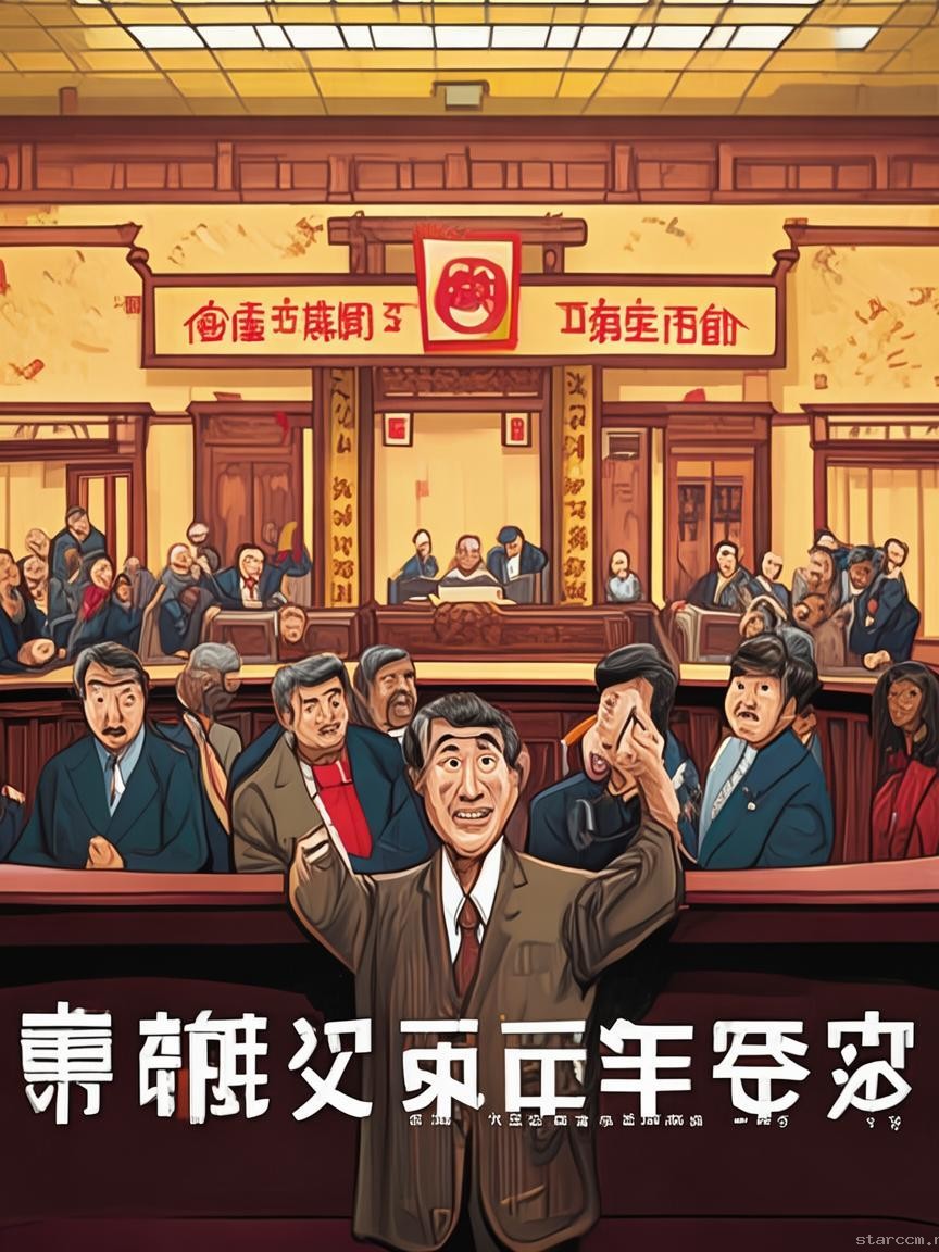 潘长江名誉权案胜诉案例研究