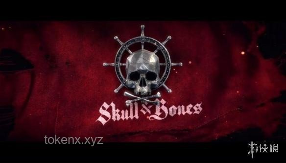 **绝区零2.0前瞻：一场让我肃然起敬的游戏盛宴**