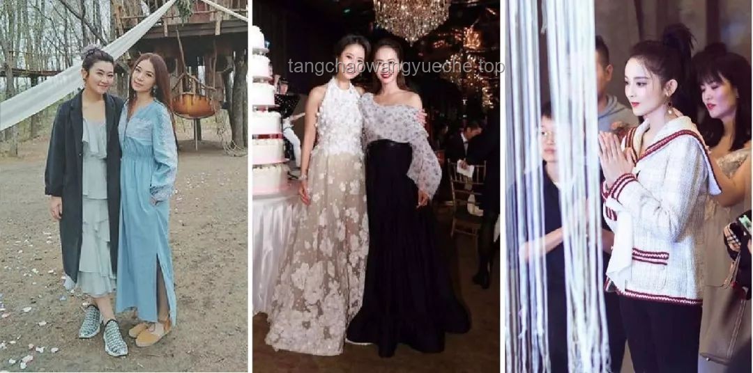 “【轰】什么婚礼还要本小姐亲自参加！！”——优雅出席婚礼的实用指南
