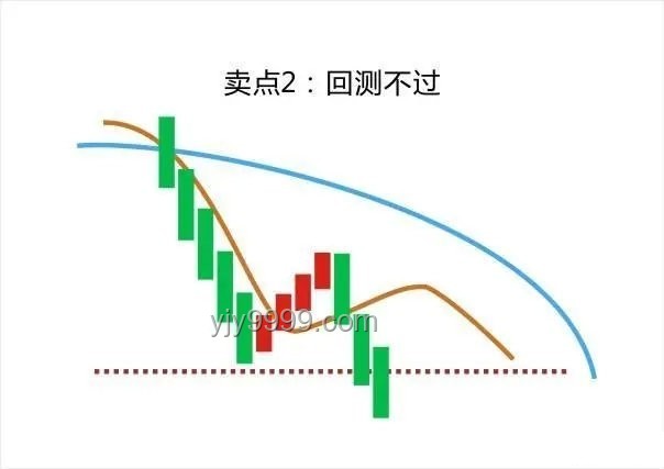 连续观看鸡块旋转10小时：网络现象背后的心理学、传播学及消费趋势分析