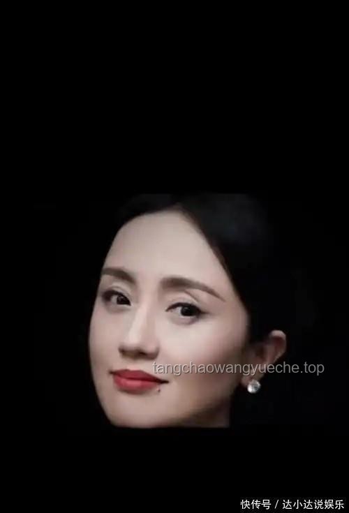 “朱媛媛捐赠事件”真相与谣言对比分析