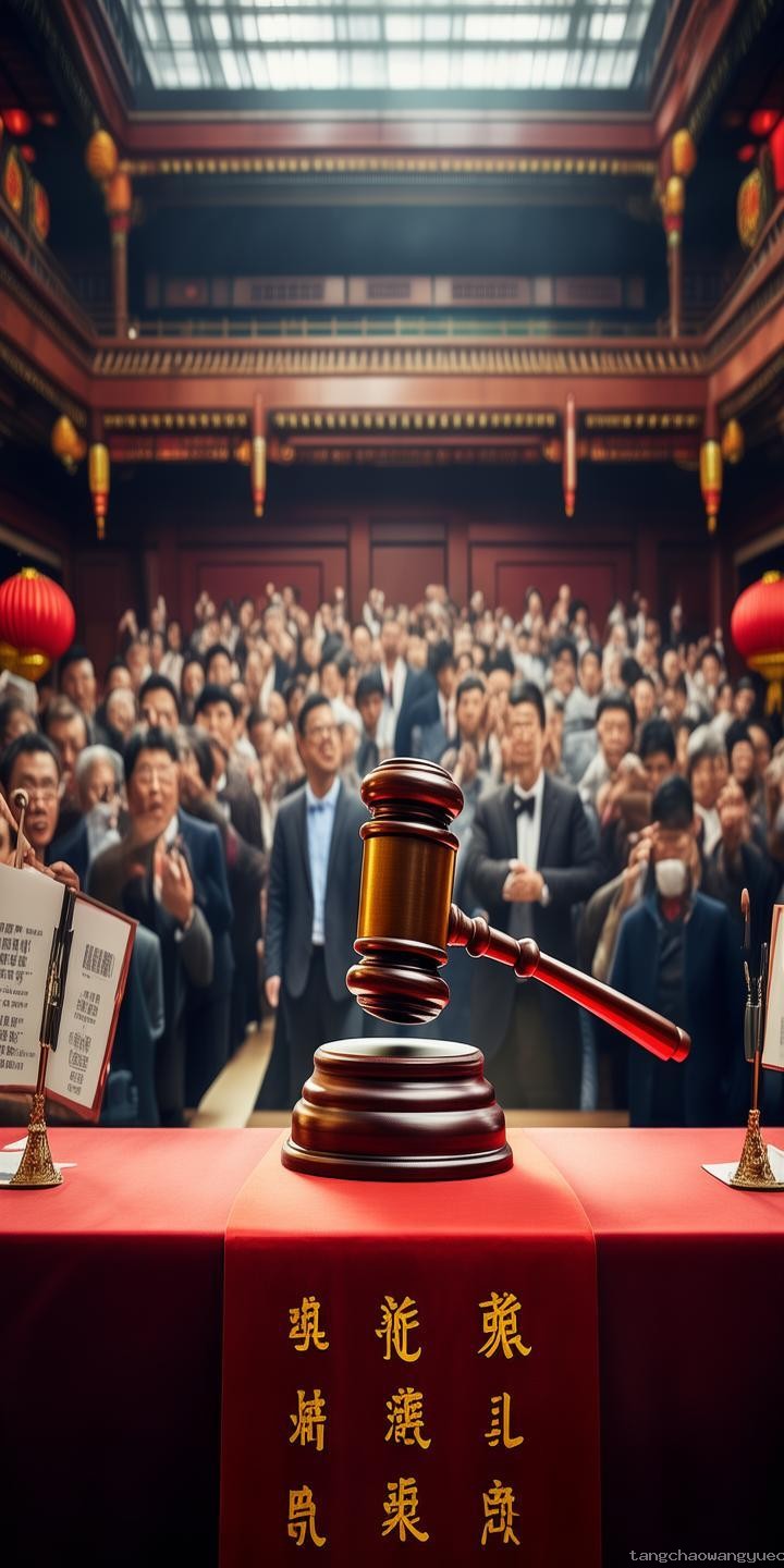 杭州“凶宅”竞拍实战指南：14轮竞价后如何成功入手？