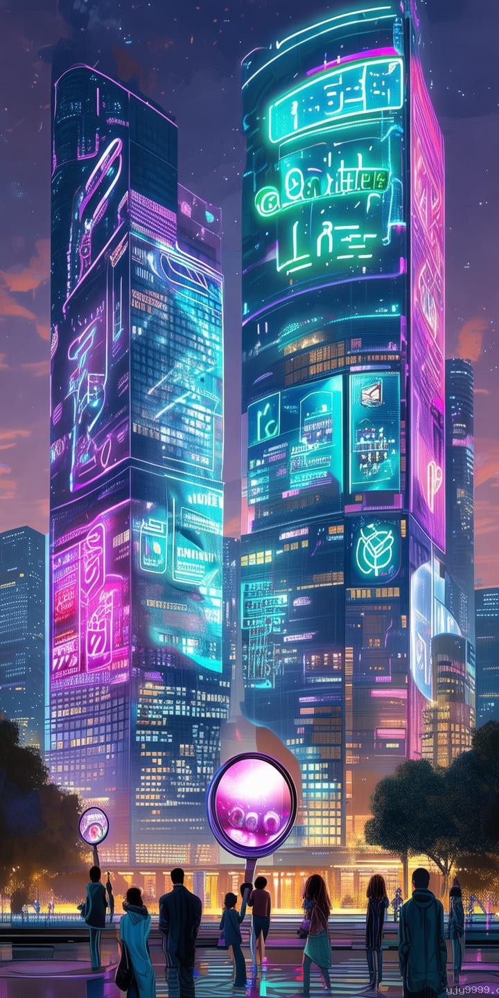 2025年最假言论趋势预测：谎言的新形态与辨识策略