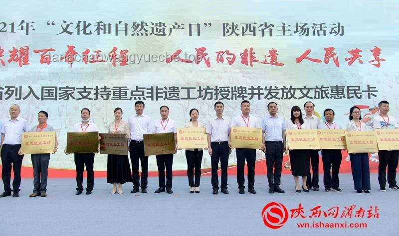 49-59岁拒绝这些事，活出精彩人生