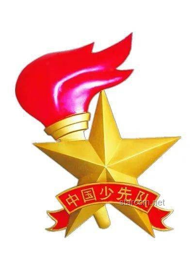 「苏超」无锡、苏州队新队徽对比分析