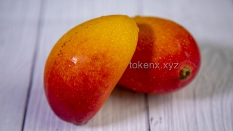 胃酸健康问题未来趋势：胃酸吐出现象的深度剖析与预防